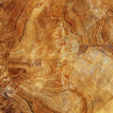 Mineral arka plan, soyut renkli doku 