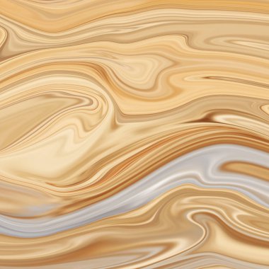 Mineral arka plan, soyut renkli doku 