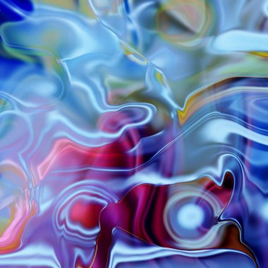 Mineral arka plan, soyut renkli doku 