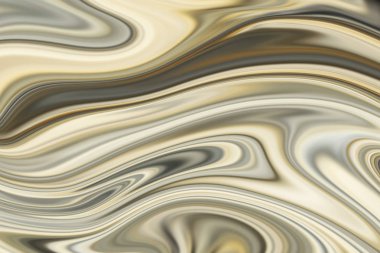 Mineral arka plan, soyut renkli doku 