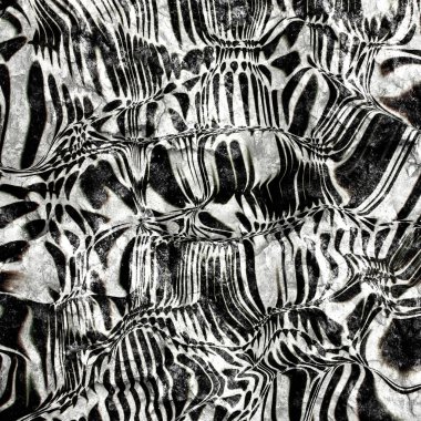 Mineral arka plan, soyut renkli doku 