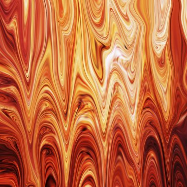 Mineral arka plan, soyut renkli doku 