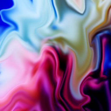 Mineral arka plan, soyut renkli doku 