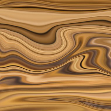 Mineral arka plan, soyut renkli doku 