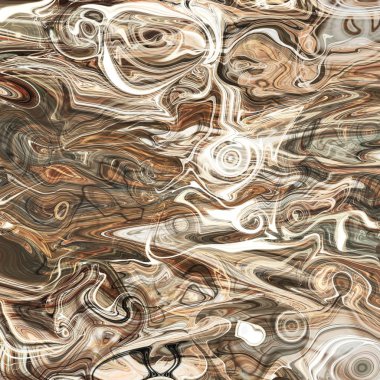 Mineral, Soyut doku-arka plan