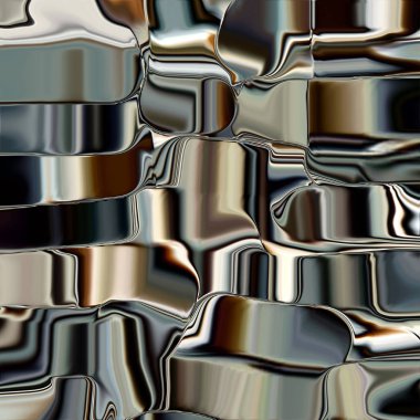 Mineral arka plan, soyut renkli doku 