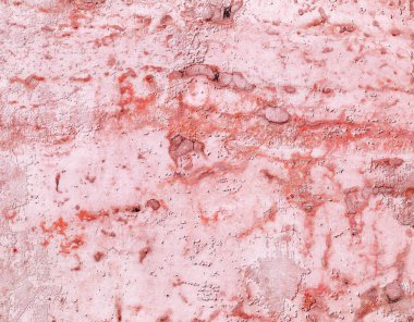 Mineral arka plan, soyut renkli doku 