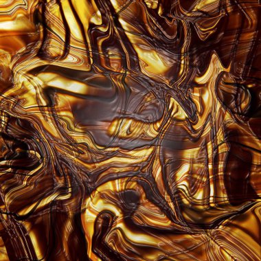 Mineral arka plan, soyut renkli doku 