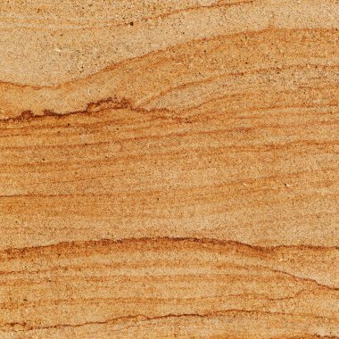 Mineral arka plan, soyut renkli doku 