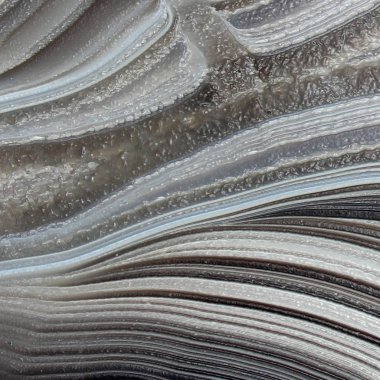 Mineral, akik ile nacre-arka plan