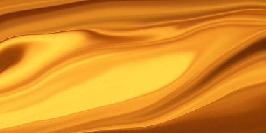 Mineral arka plan, soyut renkli doku 