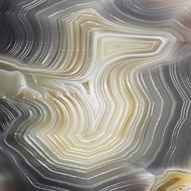 Mineral, akik ile nacre-arka plan