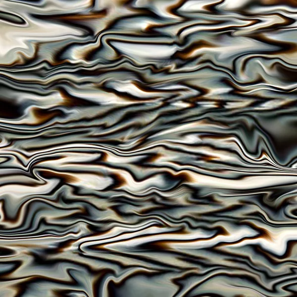 Ορυκτό Φόντο Abstract Πολύχρωμο Υφή — Φωτογραφία Αρχείου