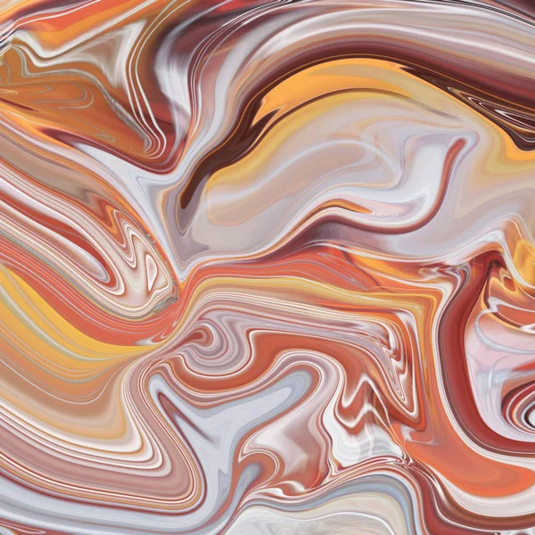Minerale Achtergrond Abstract Kleurrijk Textuur — Stockfoto