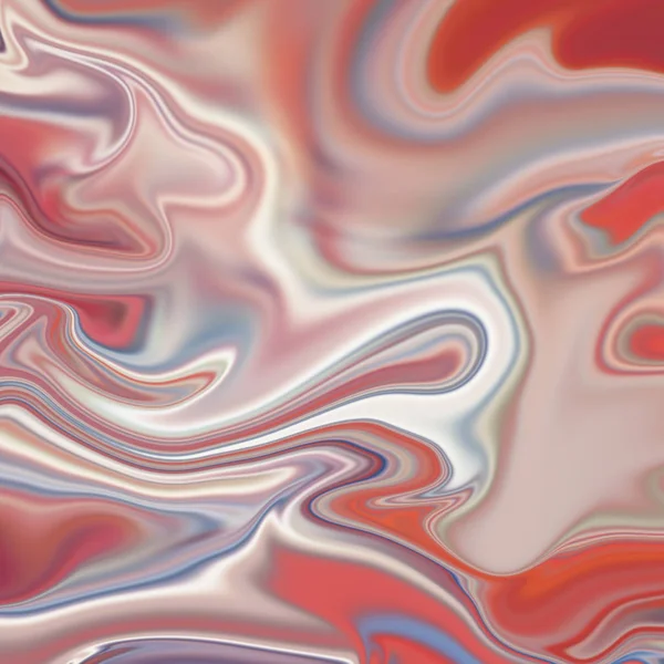 Mineral arka plan, soyut renkli doku 