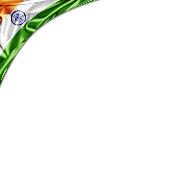 Flag of india Stock Photos, Royalty Free Flag of india Images ...