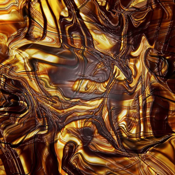 Mineral arka plan, soyut renkli doku 