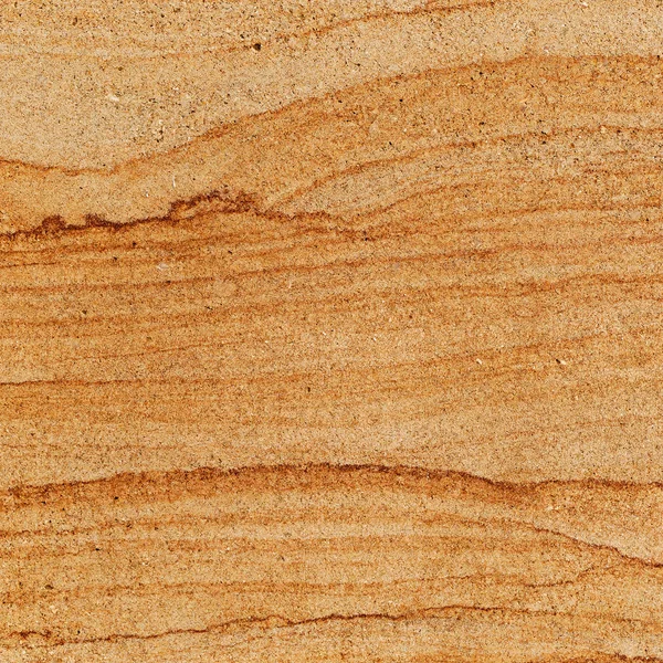 Mineral arka plan, soyut renkli doku 