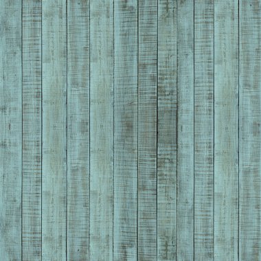 Soyut eski ahşap doku, arka plan. 