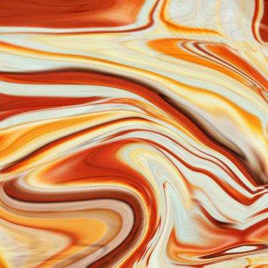 Mineral arka plan, soyut renkli doku 