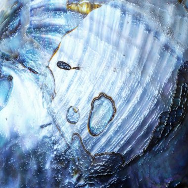 Mineral, akik ile nacre-arka plan