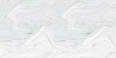 Mineral arka plan, soyut renkli doku 