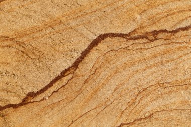 Mineral arka plan, soyut renkli doku 