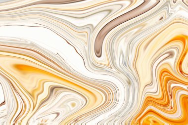 Mineral arka plan, soyut renkli doku 