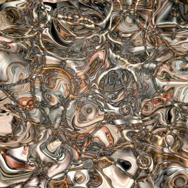  Lüks nacre doku, renkli soyut arka plan, futuristik doku