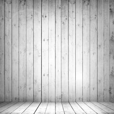 Soyut eski ahşap doku, arka plan. 