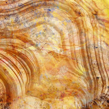 Mineral arka plan, soyut renkli doku 