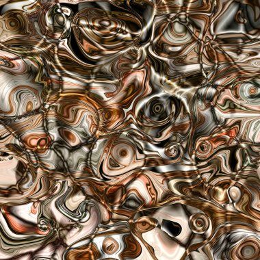  Lüks nacre doku, renkli soyut arka plan, futuristik doku