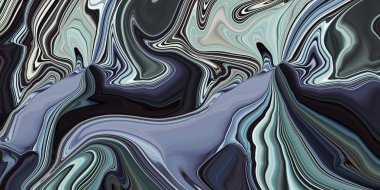 renkli arka plan, soyut mermer doku 