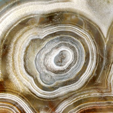 Mineral, akik ile nacre-arka plan