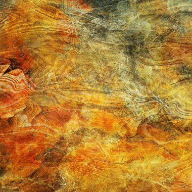 renkli arka plan, soyut mermer doku 