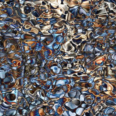  Lüks nacre doku, renkli soyut arka plan, futuristik doku