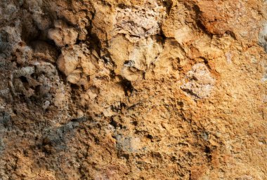 renkli arka plan, soyut mermer doku 