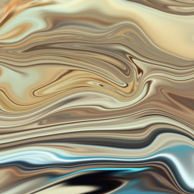 renkli arka plan, soyut mermer doku 