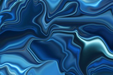 renkli arka plan, soyut mermer doku 