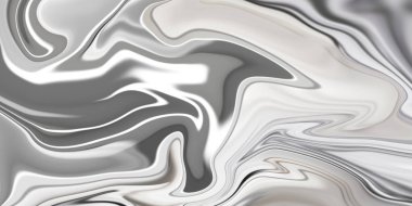 renkli arka plan, soyut mermer doku 