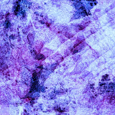 renkli arka plan, soyut mermer doku 