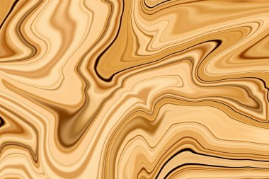 renkli arka plan, soyut mermer doku 