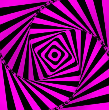   sarmal renkli soyut arka plan, futuristik doku