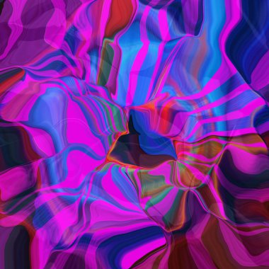 renkli arka plan, soyut mermer doku 