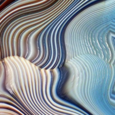 renkli arka plan, soyut mermer doku 