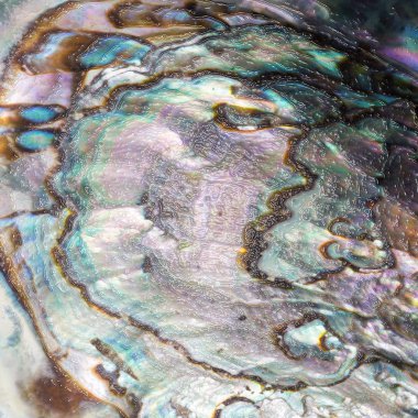 Mineral, akik ile nacre-arka plan