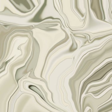 renkli arka plan, soyut mermer doku 