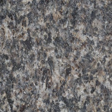 renkli arka plan, soyut mermer doku 