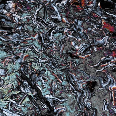 renkli arka plan, soyut mermer doku 