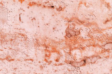 renkli arka plan, soyut mermer doku 